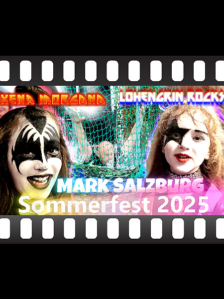 KISS Rock n Roll al night by KISS Reloaded