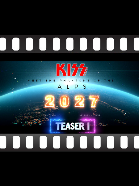 kiss-meet-the-phantoms-of-the-alps